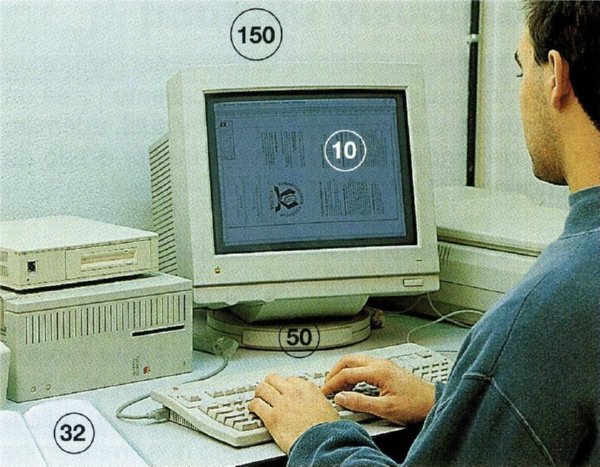  DESPACHO PANTALLA ORDENADOR (14)